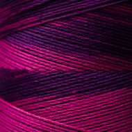 Blackberry WDW 1329