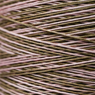 Neapolitan WDW 1231