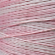 Meredith's Pink WDW 1135