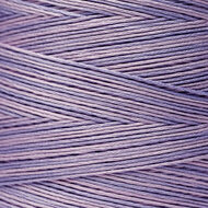 Lilac WDW 2334