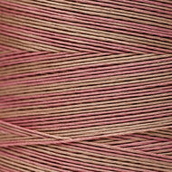 Pink Sand WDW 2285