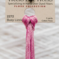 Busy Lizzie WDW 2272