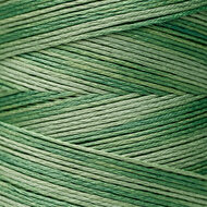 Emerald WDW 2171