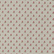 Antoinette Champagne Smoke - 13955 13