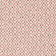 Antoinette Adelaide Faded Red On Pearl - 13957 11