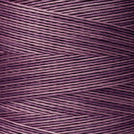 Purple Haze WDW 1313