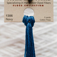 Navy WDW 1306