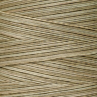 Taupe WDW 1196