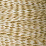 Light Khaki WDW 1101