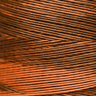 Copper WDW 2236