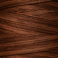 Chestnut WDW 1269