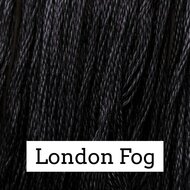london fog