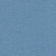 25 ct Lugana Denim 5116
