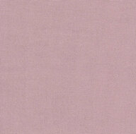 25 ct Lugana Ash Rose 403