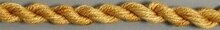 Inca Gold GLO 207