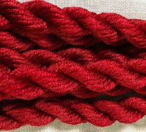 Schoolhouse Red GLO 162