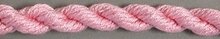Williamsburg Rose GLO 245