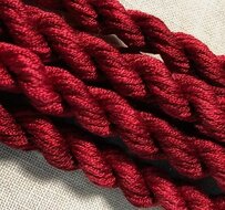Cinnabar GLO 220