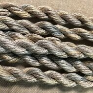 Taupe GLO 105