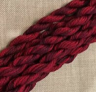 Cranberry