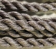 Cobblestone