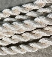 Soft White
