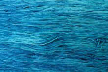 Cerulean GA 0294