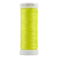 1901 Neon Yellow