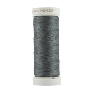 1329 Dk. Nickel Gray
