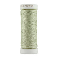 1321 Gray Khaki