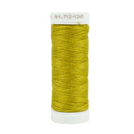 1245 Dk. Gold Green