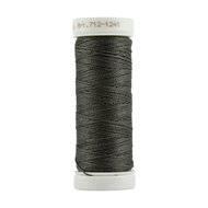 1241 Dark Ash