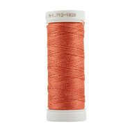 1020 Dark Peach