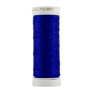 0572 Blue Ribbon