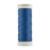 0350 Denim Wash