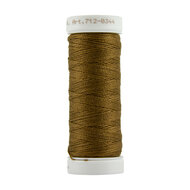 0344 Saddle Brown
