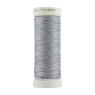 0340 Gray Cloud