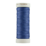 0338 Cool Blue