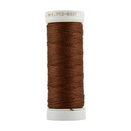 0337 Kona Brown