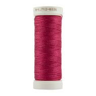 0336 Rosey