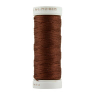 0335 Oxblood