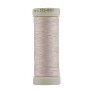 0327 Barely Pink