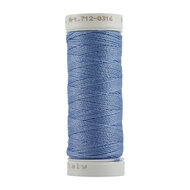 0316 Winter Blue