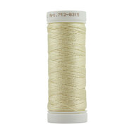 0315 Barely Cream