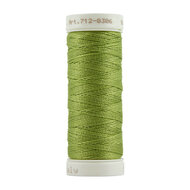 0306 Mossy Oak