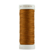 0298 Terra Cotta