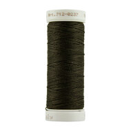 0237 Dark Roast