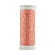 0214 Creamy Peach