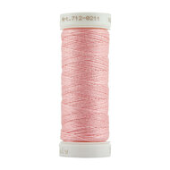 0211 Piggy Pink