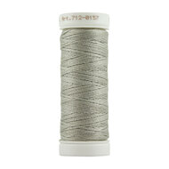 0157 Sea Salt